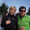 Jaenner 2011 029